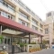 【東京都/荒川区南千住】クレヴィア南千住RIVER　SIDE　TWIN　WEST 南千住第二中学校