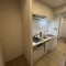 【東京都/世田谷区上北沢】ライオンズマンション上北沢 キッチン