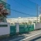 【東京都/世田谷区桜上水】桜上水ガーデンズ E棟 区立松沢中学校