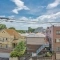 【東京都/調布市仙川町】プラウドシティ仙川 眺望