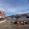 【東京都/調布市仙川町】プラウドシティ仙川 いなげや調布仙川店 