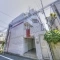 【東京都/世田谷区代田】ハイシティ下北沢 外観