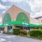 【東京都/府中市若松町】グランヒルズ東府中エルアージュ サミットストア府中若松店