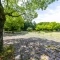 【東京都/府中市若松町】グランヒルズ東府中エルアージュ 府中の森公園
