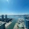 【東京都/中央区勝どき】ザ・東京タワーズ シータワー 眺望