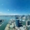 【東京都/中央区勝どき】ザ・東京タワーズ シータワー 眺望