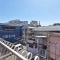 【東京都/港区南青山】ドム南青山 眺望