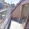 【東京都/港区南青山】ドム南青山 バルコニー