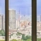 【東京都/品川区東五反田】パークタワーグランスカイ 眺望