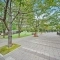 【東京都/品川区東五反田】パークタワーグランスカイ 五反田ふれあい水辺公園