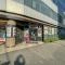 【東京都/品川区西五反田】アトラスタワー五反田 成城石井アトレ五反田店