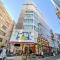 【東京都/品川区西五反田】アトラスタワー五反田 ドン・キホーテ五反田東口店