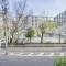【東京都/中央区新川】ウエリス茅場町 眺望