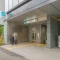 【東京都/中央区新川】ウエリス茅場町 東京メトロ日比谷線・東西線「茅場町」駅