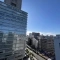 【東京都/中央区日本橋浜町】クオリア日本橋浜町 眺望