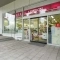 【東京都/中央区佃】センチュリーパークタワー ナチュラルローソン　佃二丁目店
