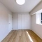 【東京都/中央区日本橋小伝馬町】セザール小伝馬町 洋室