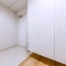 【東京都/中央区日本橋小伝馬町】セザール小伝馬町 玄関