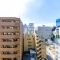 【東京都/中央区日本橋小伝馬町】セザール小伝馬町 眺望