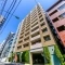 【東京都/中央区日本橋小伝馬町】セザール小伝馬町 外観