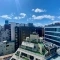 【東京都/中央区東日本橋】クリオ東日本橋 眺望