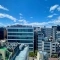 【東京都/中央区東日本橋】クリオ東日本橋 眺望
