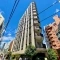 【東京都/中央区東日本橋】クリオ東日本橋 外観