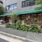 【東京都/港区南麻布】ルモンド南麻布 まいばすけっと　南麻布古川橋店
