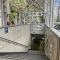 【東京都/港区南麻布】ルモンド南麻布 麻布十番駅