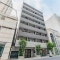【東京都/中央区日本橋兜町】トーシンフェニックス日本橋兜町参番館 外観