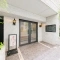 【東京都/中央区日本橋兜町】トーシンフェニックス日本橋兜町参番館 エントランス
