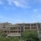 【東京都/渋谷区大山町】パークコート渋谷大山町 ザ プラネ 清邸 眺望