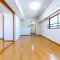 【東京都/中央区日本橋茅場町】グランド・ガーラ日本橋茅場町 リビング・ダイニング