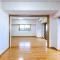 【東京都/中央区日本橋茅場町】グランド・ガーラ日本橋茅場町 洋室