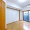 【東京都/中央区日本橋茅場町】グランド・ガーラ日本橋茅場町 洋室