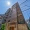 【東京都/中央区日本橋茅場町】グランド・ガーラ日本橋茅場町 外観