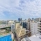 【東京都/中央区日本橋浜町】グリーンパーク日本橋浜町 眺望