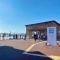 【神奈川県/藤沢市鵠沼海岸】ミオカステーロ鵠沼海岸 HUG RIDE PARK