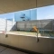 【東京都/狛江市岩戸北】プレイスヴィラ喜多見 専用庭