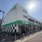 【東京都/狛江市岩戸北】プレイスヴィラ喜多見 サミットストア喜多見駅前店
