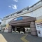 【東京都/狛江市岩戸北】プレイスヴィラ喜多見 喜多見駅