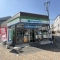 【東京都/狛江市岩戸北】プレイスヴィラ喜多見 ファミリーマート喜多見店