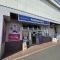 【東京都/狛江市岩戸北】プレイスヴィラ喜多見 ファストジム喜多見店