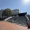 【東京都/狛江市岩戸北】プレイスヴィラ喜多見 狛江市民総合体育館