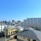 【東京都/世田谷区成城】クレヴィア成城 眺望