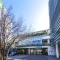 【東京都/世田谷区成城】クレヴィア成城 成城学園前駅