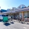 【東京都/世田谷区成城】クレヴィア成城 セブンイレブン世田谷成城8丁目店