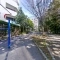 【東京都/世田谷区成城】クレヴィア成城 成城西之原公園