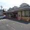 【東京都/世田谷区成城】パーク・ハイム成城 セブンイレブン 世田谷成城8丁目店