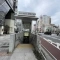 【東京都/文京区湯島】ディアナコート文京本郷台 東京メトロ銀座線「上野広小路」駅 